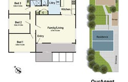 31 Apollo Cres, Dallas, Vic 3047