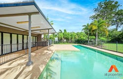 136/26 Edward Street, Caboolture, Qld 4510