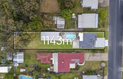 116 Spitfire Avenue, Strathpine, Qld 4500