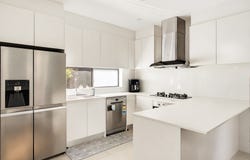 6/28 Eldon Street, Riverwood, NSW 2210