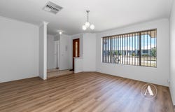 6 Coolie Street, Huntingdale, WA 6110