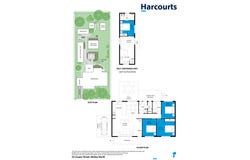 25 Couper Street, Mirboo North, Vic 3871