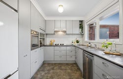 1/94-96 Mount Pleasant Road, Nunawading, Vic 3131