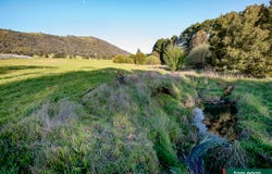 3043 Broadford-Flowerdale Road, Flowerdale, Vic 3717