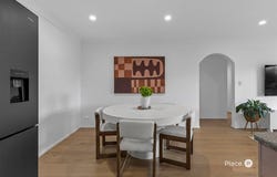 7/36 Wongara Street, Clayfield, Qld 4011