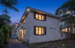 1/4 Sutherland Road, Chatswood, NSW 2067