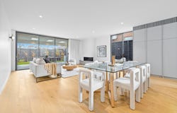 53a Roland Avenue, Strathmore, Vic 3041