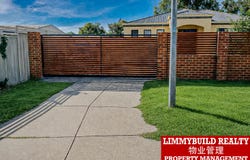 10 Richards Place, Cannington, WA 6107