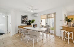 16 Beechcraft Street, Bray Park, Qld 4500