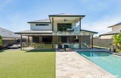 5 Serrata Close, Banksia Beach, Qld 4507