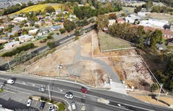 143 Westbury Road, Prospect, Tas 7250