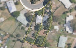 20 & 22 Holcomb Street, Elizabeth East, SA 5112