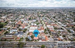 299 Walter Road, Morley, WA 6062