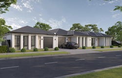 31 Whitsbury Road, Elizabeth North, SA 5113