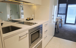 212/435 Nepean Highway, Frankston, Vic 3199