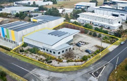 45 Pile Road, Somersby, NSW 2250