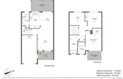 29/18A Wilga Street, Wacol, Qld 4076