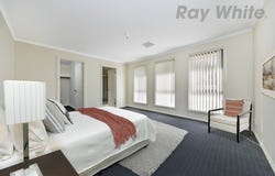 12 View Crescent, Evanston Park, SA 5116