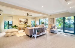 31 President Terrace, Macleay Island, Qld 4184