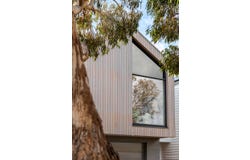 1/57 Madeley Street, Ocean Grove, Vic 3226