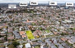 48 Jones Road, Dandenong, Vic 3175