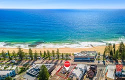 1129-1131 Pittwater Road, Collaroy Beach, NSW 2097