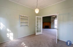80 Fitzroy Avenue, Cowra, NSW 2794
