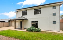 67A Morialta Road, Rostrevor, SA 5073