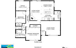 32 Amazon Dr, Beechboro, WA 6063