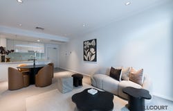 3/188 Newcastle Street, Perth, WA 6000