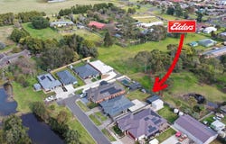 16 Collins Court, Yarram, Vic 3971