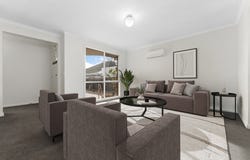 2/379 Balcombe Road, Beaumaris, Vic 3193