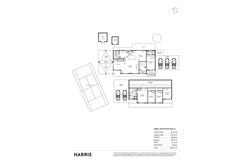 15 Ash Avenue, Belair, SA 5052
