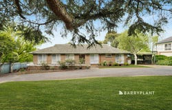 100 Abeckett Road, Narre Warren North, Vic 3804