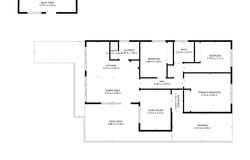 28 Delhi Street, Seymour, Vic 3660