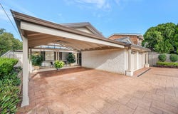 201 Darling Street, Greystanes, NSW 2145