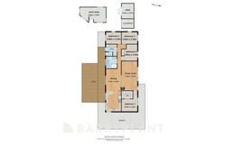 9 Brisbanes Road, Cockatoo, Vic 3781
