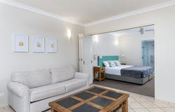 33/21 Macrossan Street, Port Douglas, Qld 4877