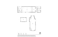 401 Payneham Road & Lot 100 O.G Road, Marden, SA 5070