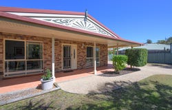 56 Apollo Drive, Clinton, Qld 4680