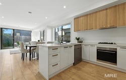 14A Law Street, Heidelberg Heights, Vic 3081