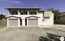 17 Peak Downs Highway, Ooralea, Qld 4740