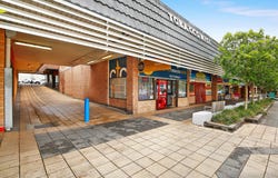 10 Hargraves Street, Toukley, NSW 2263