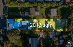 3633 Mount Lindesay Highway, Boronia Heights, Qld 4124