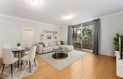 5/12 Broughton Road, Artarmon, NSW 2064