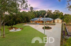 34-38 Hawthorn Road, Burpengary, Qld 4505