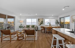 20 Spina Crescent, Carseldine, Qld 4034