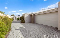 91B Finchley Crescent, Balga, WA 6061