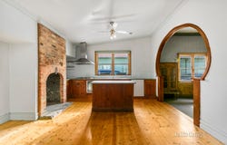 11 Maclean Street, Williamstown, Vic 3016