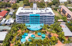 41/386 Esplanade, Torquay, Qld 4655